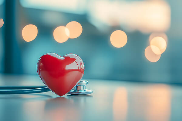 職員さんに優しいクリニックを目指して