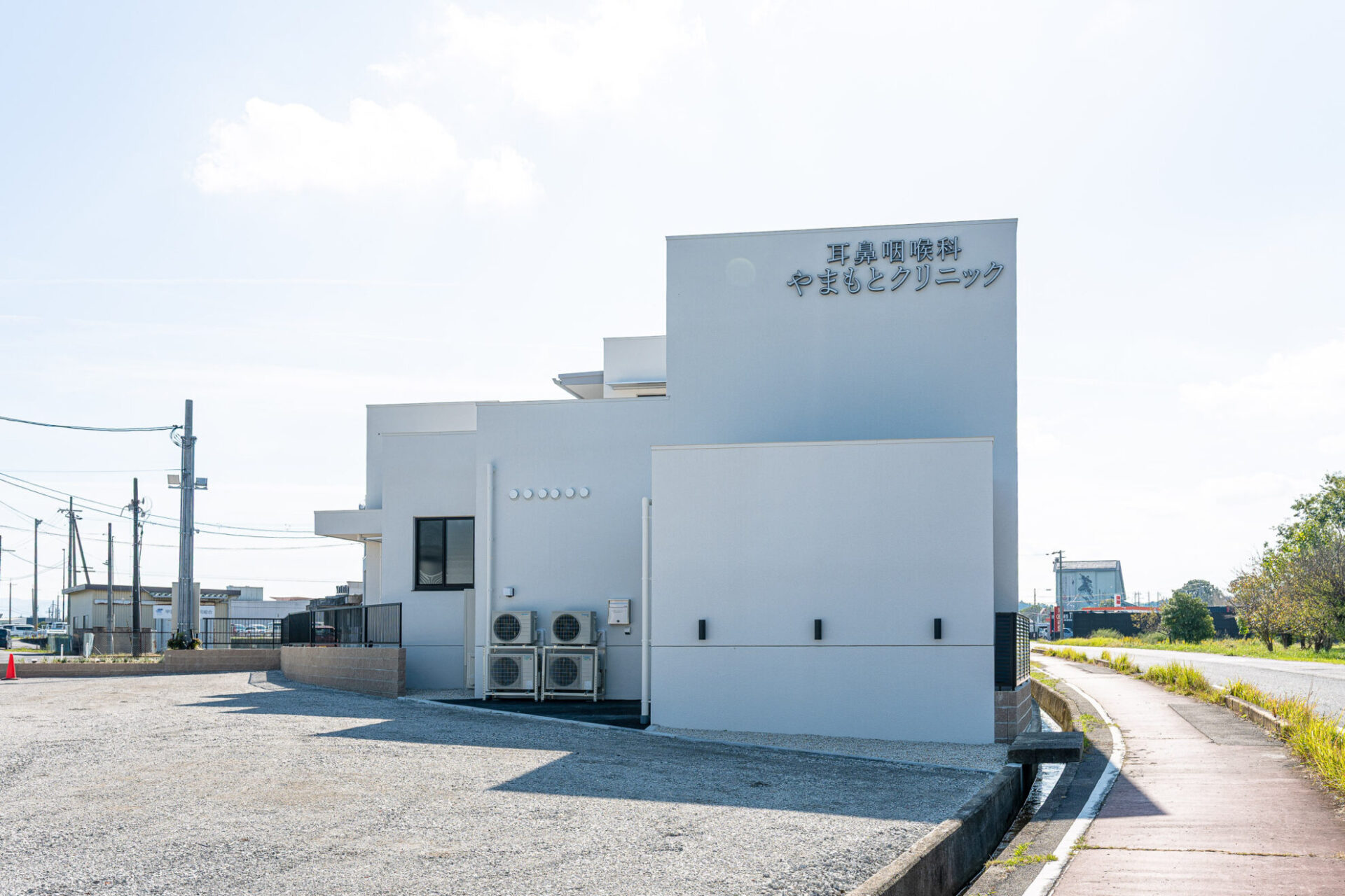 メインビジュアル03（PC）