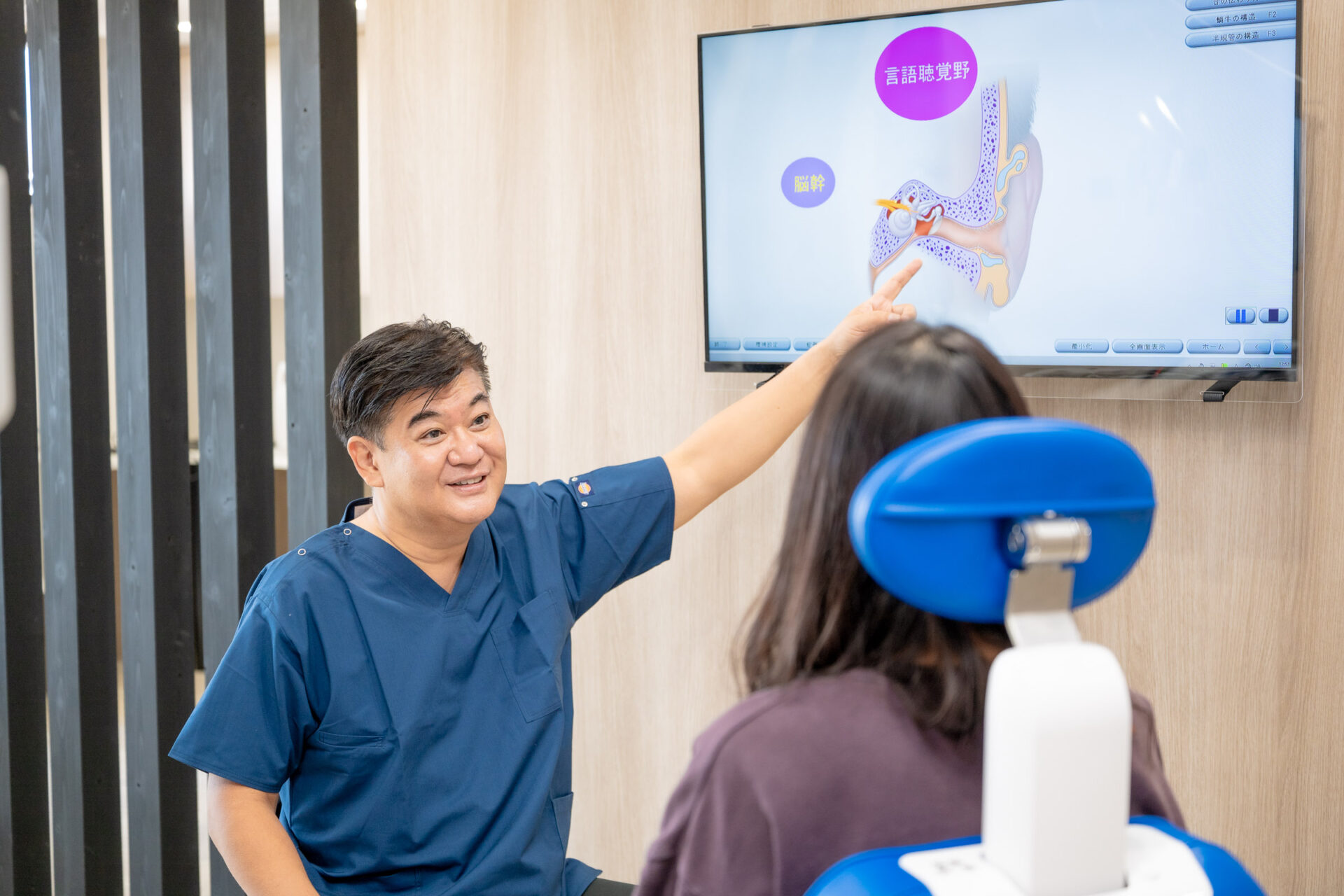 メインビジュアル01（PC）